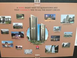 Commonwealth Towers (D3), Condominium #170552452